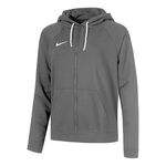 Oblečenie Nike Zip-Hoodie Fleece Park20